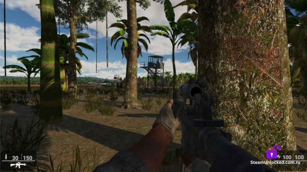 Chopper Extractor Steam unlocked