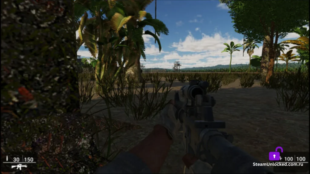 Chopper Extractor Steam unlocked Game