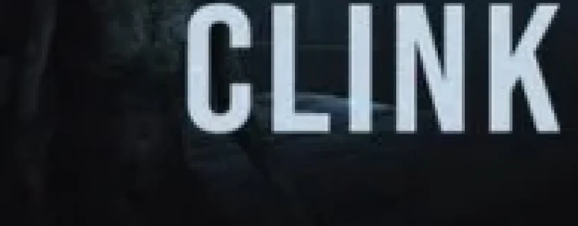 Clink Free Download