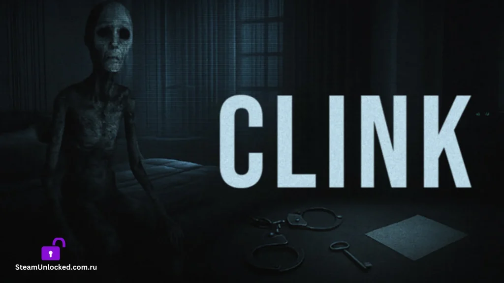 Clink Steamunlocked Game