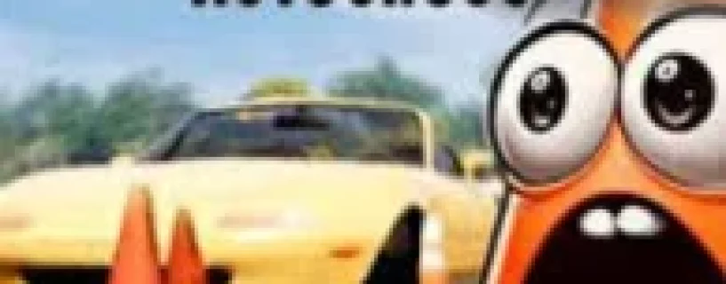 Cone Crushers Autocross Free Download