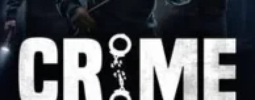 Crime Simulator Free Download