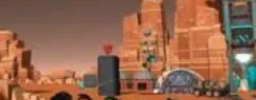 Crystal matrix Free Download