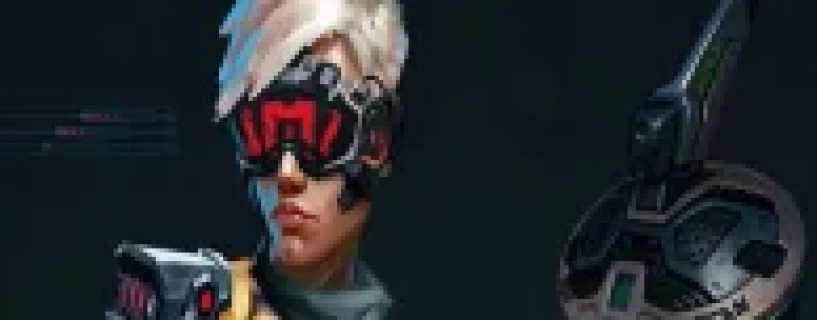 Cyber Knights Flashpoint Free Download