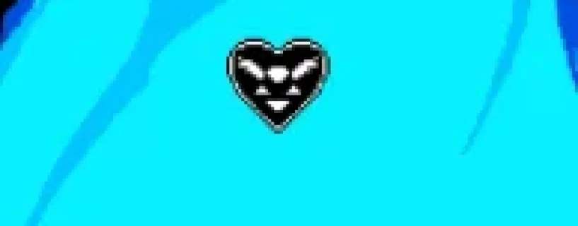 DELTARUNE Free Download