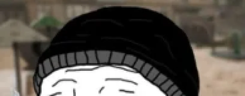 DOOMER SIMULATOR Free Download