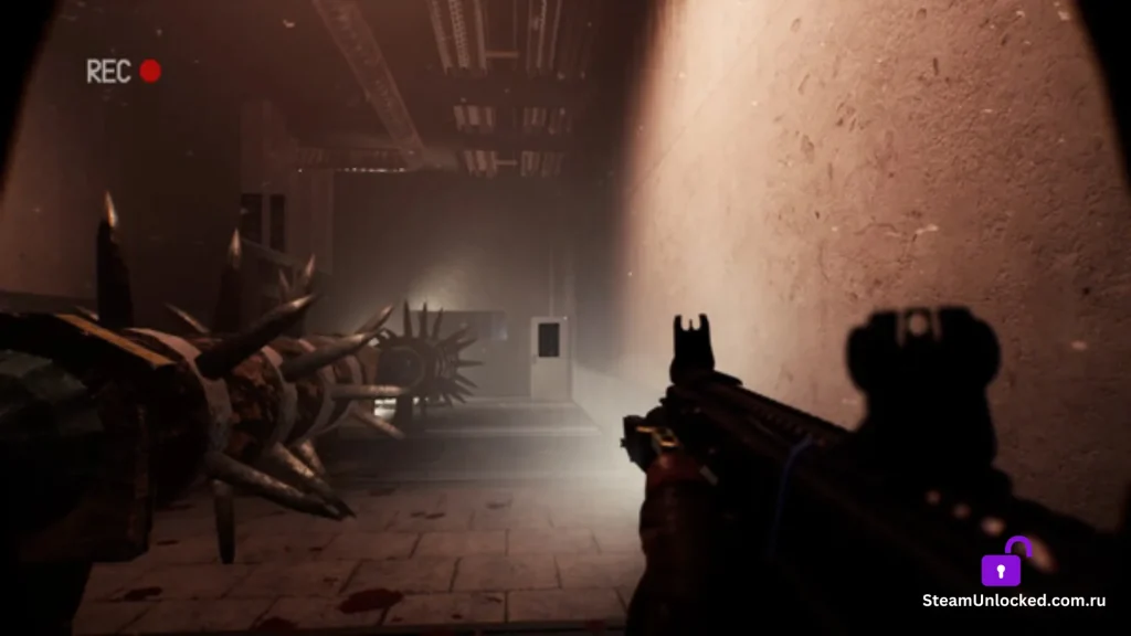 Death Row Escape Steam unlocked Game