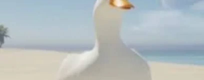 Ducky The Curious Free Download