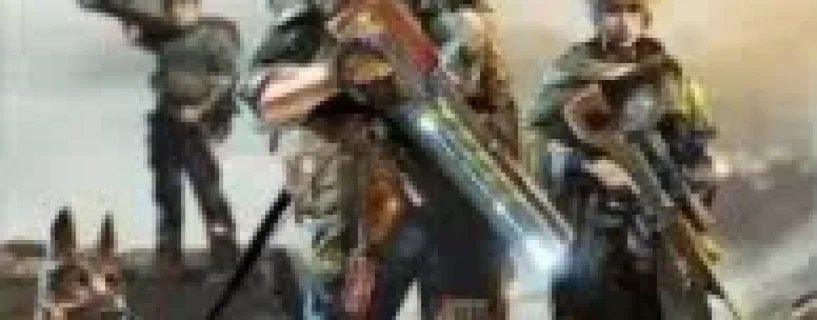 Dustwind Resistance Free Download