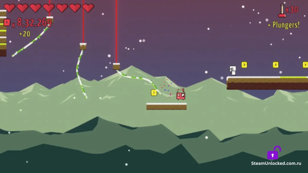 For Aerolite Steam unlocked Game