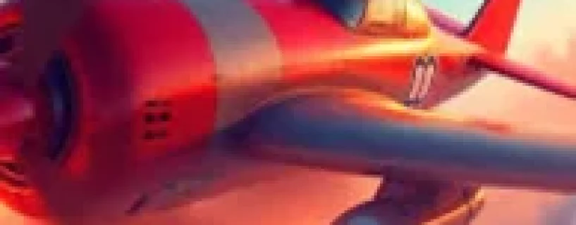Freeforce Airplanes Free Download