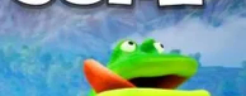 Frog Jump Free Download