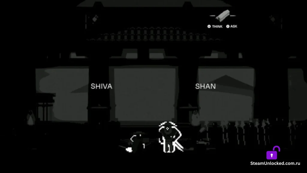 Kaodi Steam unlocked Game