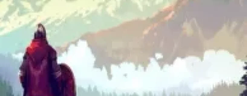 Loot of Baal Free Download