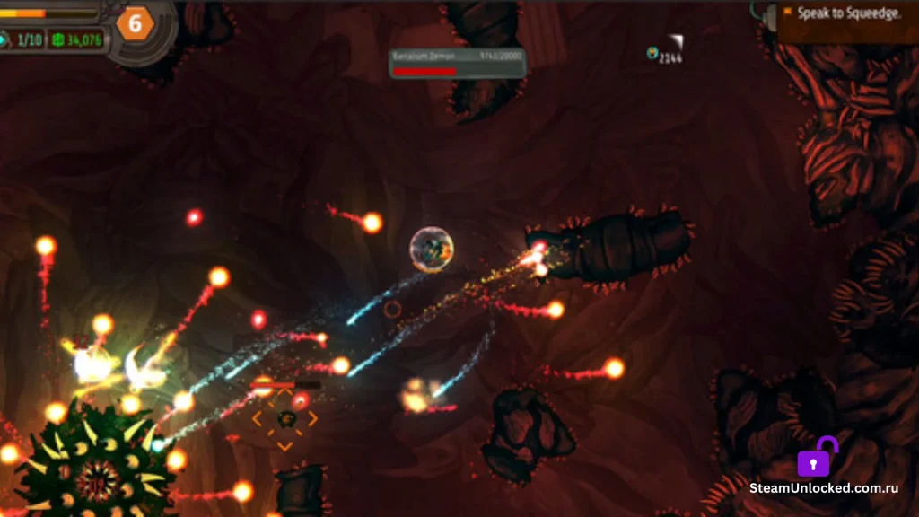 No Way Home Steam unlocked Game