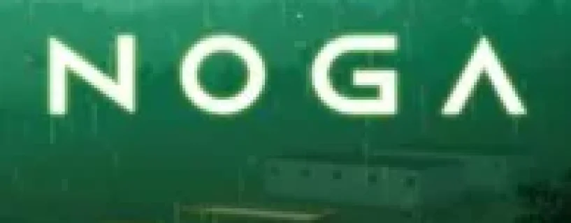 Noga Free Download