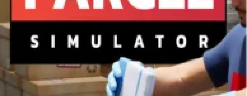 Parcel Simulator Free Download