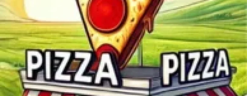 Road Food Simulator Free Download