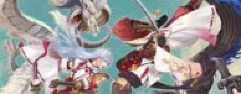 Rune Factory Guardians of Azuma Free Download