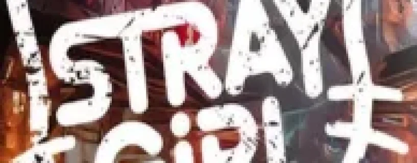 STRAY GIRL  Free Download