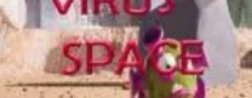 Sad Virus Space Free Download