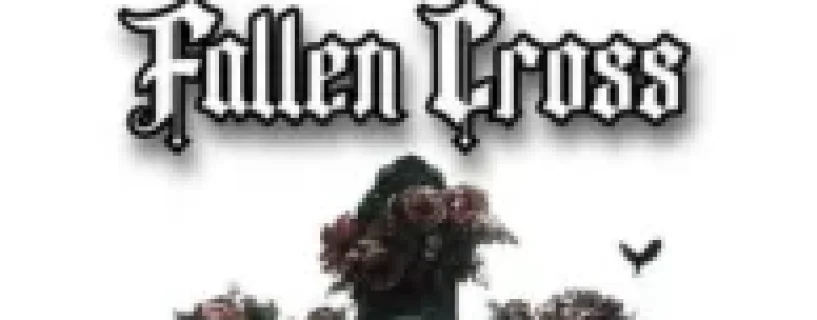 Saints of the Fallen Cross Free Download