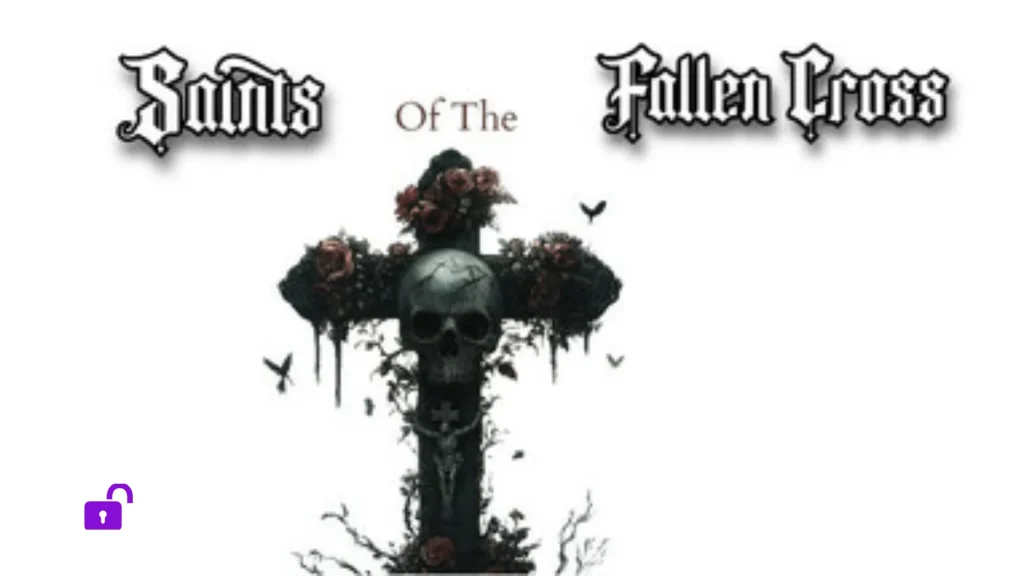 Saints of the Fallen Cross Steamunlocked Game