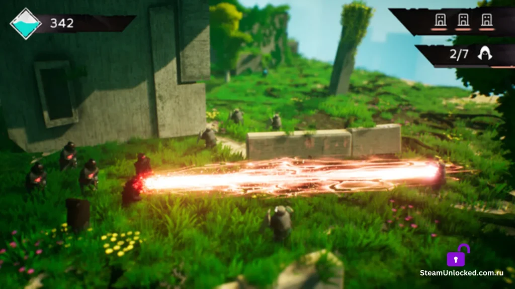 Sears The Sky Frontier Steam unlocked
