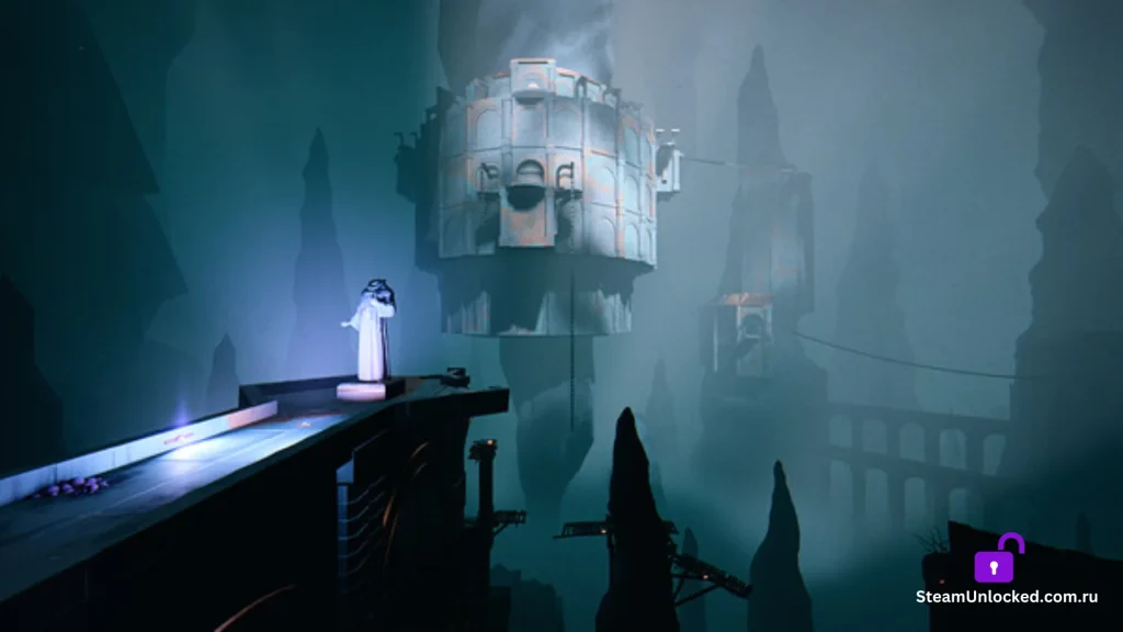 Trigger of Time Steam unlocked