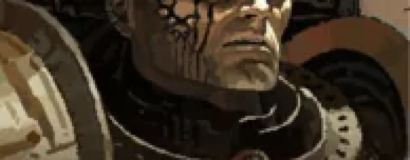 Void War Free Download