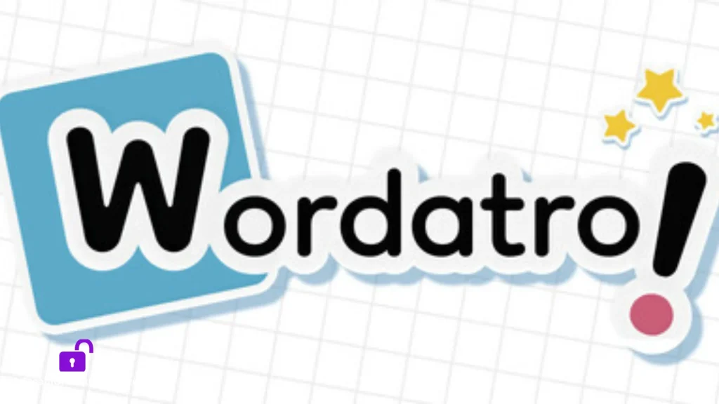 Wordatro Steamunlocked Game