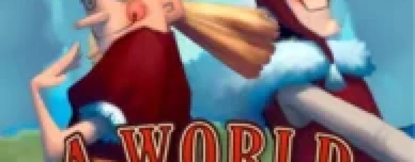A World of Keflings Free Download