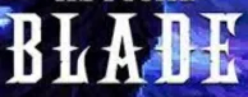 ABYSSAL BLADE Free Download