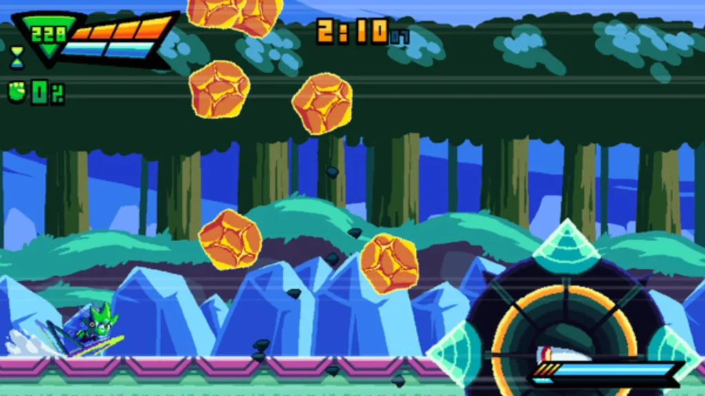 Advent NEON Steam unlocked