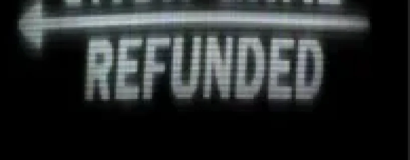 CashGrab Refunded Free Download