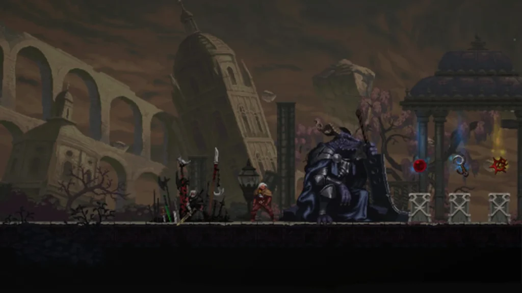 Dragon Is Dead Steam unlocked