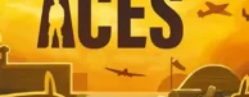 Ground of Aces Free Download
