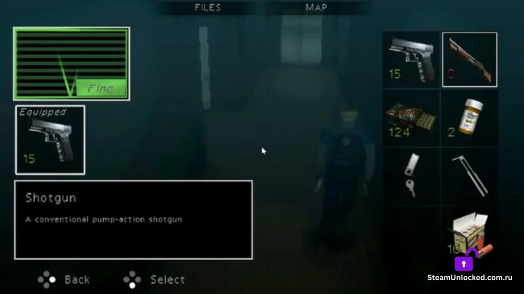 HADES Zero Steam unlocked Game