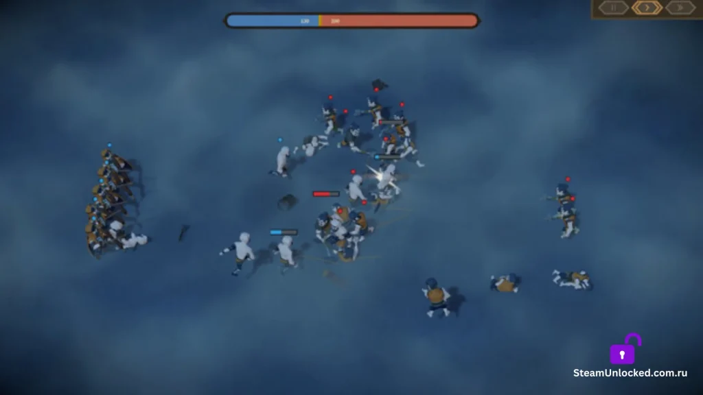 Kingdom Ascension Steam unlocked