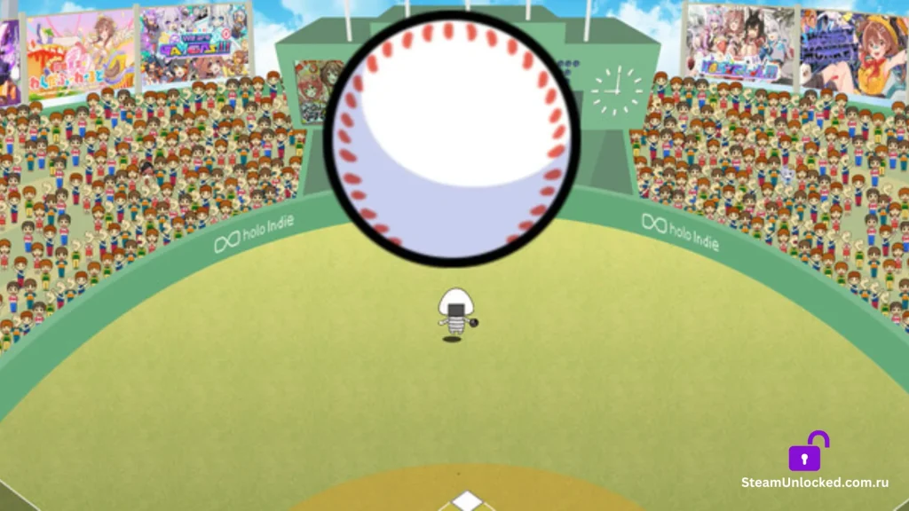 Koro sans Home WAN! Derby Steam unlocked Game