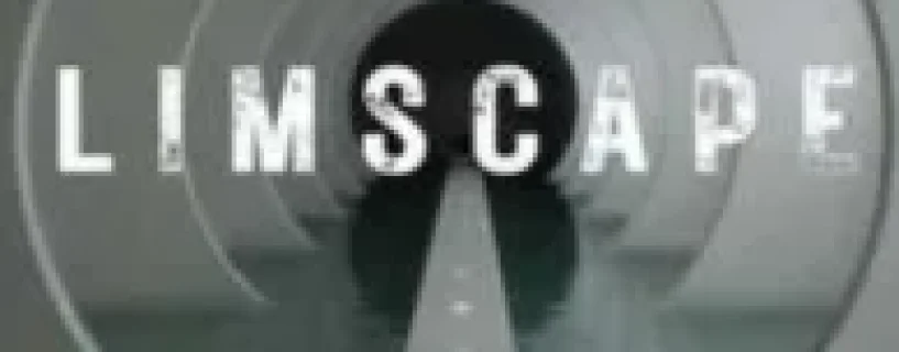 LIMSCAPE THE LIMINAL SPACE EXPLORER Free Download