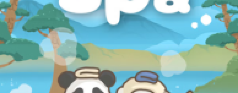 Malteses Fluffy Onsen Free Download