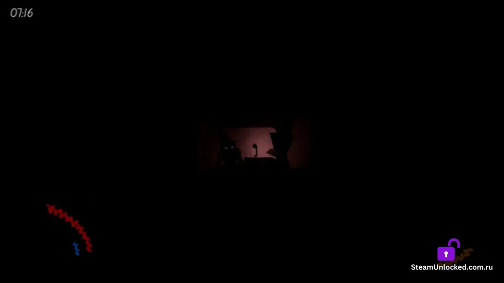 Mysteries Of FangClaw Steam unlocked