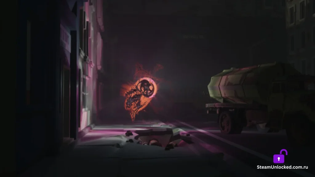 Project Silverfish Steam unlocked