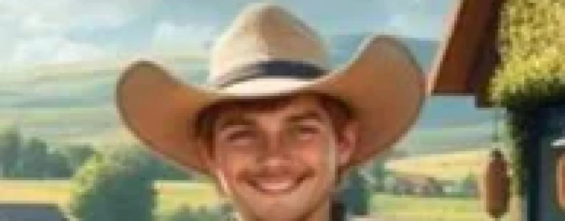 Ranch Farm and Store Simulator Free Download