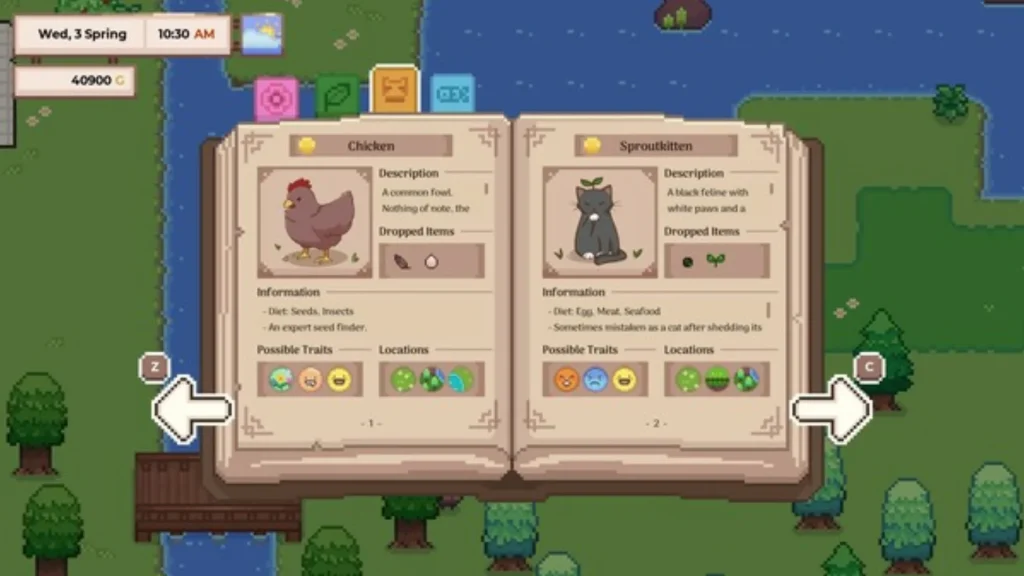Research Story Steam unlocked Game