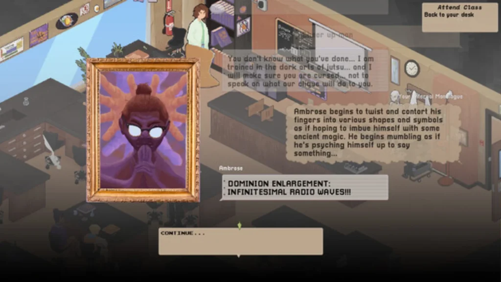 Sunset High Steam unlocked