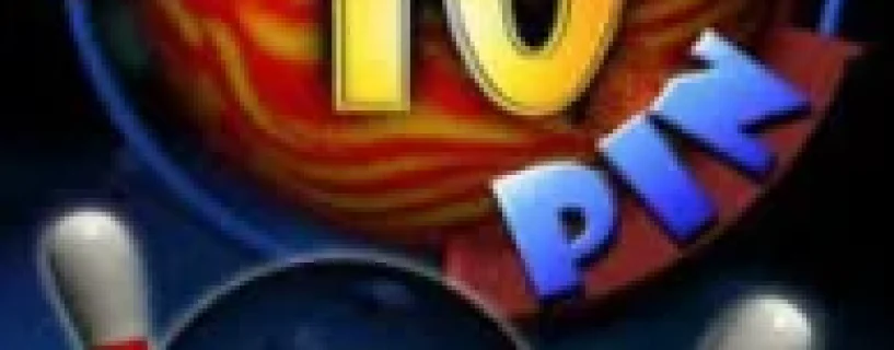 Super 10 Pin Free Download