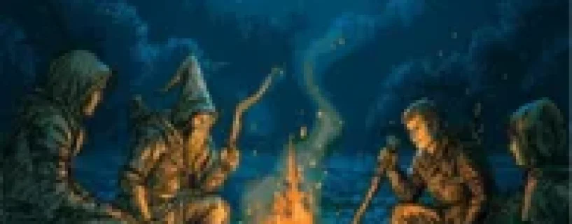 The Rangers In The South Free Download