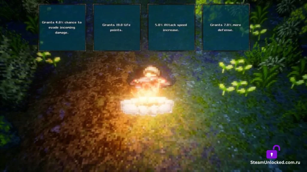 The Rangers In The South Steam unlocked Game